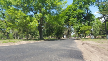 Manuela Pedraza Esquina Roger M 528 06 · Almirante Brown — foto 11