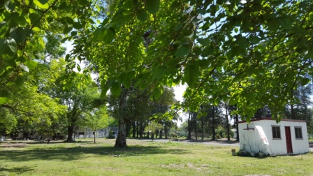 Manuela Pedraza Esquina Roger M 528 06 · Almirante Brown — foto 3