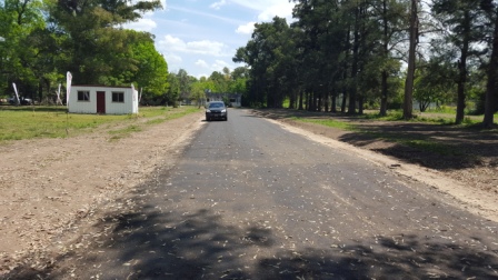 Manuela Pedraza Esquina Roger M 528 06 · Almirante Brown — foto 4