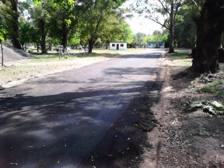 Manuela Pedraza Esquina Roger M 528 06 · Almirante Brown — foto 6