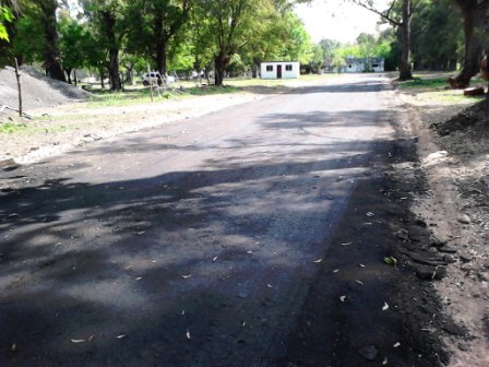 Manuela Pedraza Esquina Roger M 528 06 · Almirante Brown — foto 7