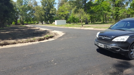 Manuela Pedraza Esquina Roger M 528 06 · Almirante Brown — foto 8