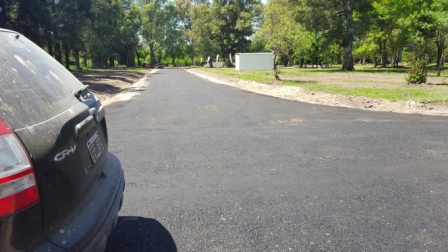 Manuela Pedraza Esquina Roger M 528 06 · Almirante Brown — foto 9