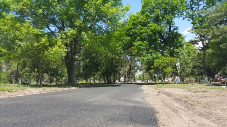 Manuela Pedraza Esquina Roger M 528 06 · Almirante Brown — foto 10