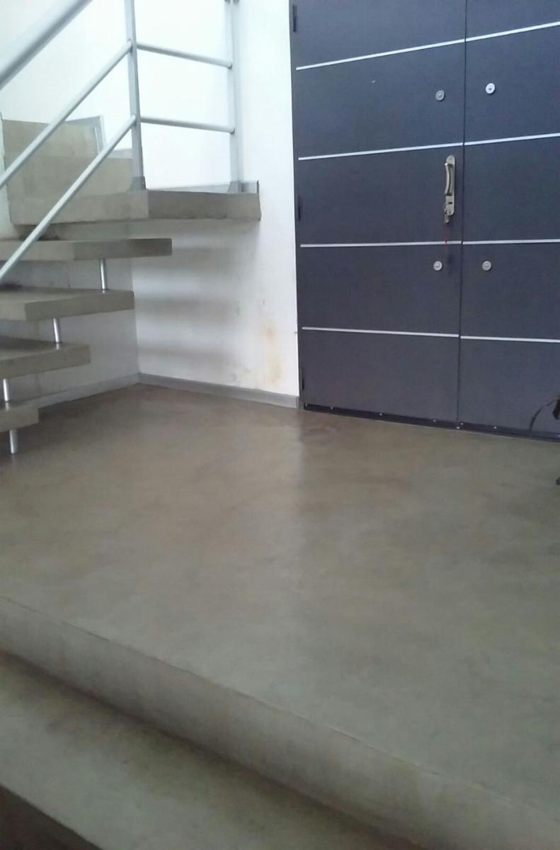 Santa Rita 700 · Junín — foto 11
