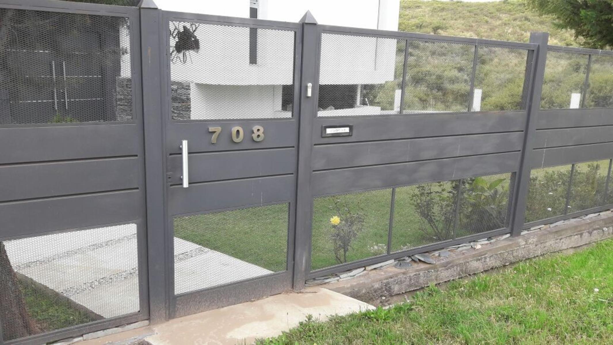 Santa Rita 700 · Junín — foto 12