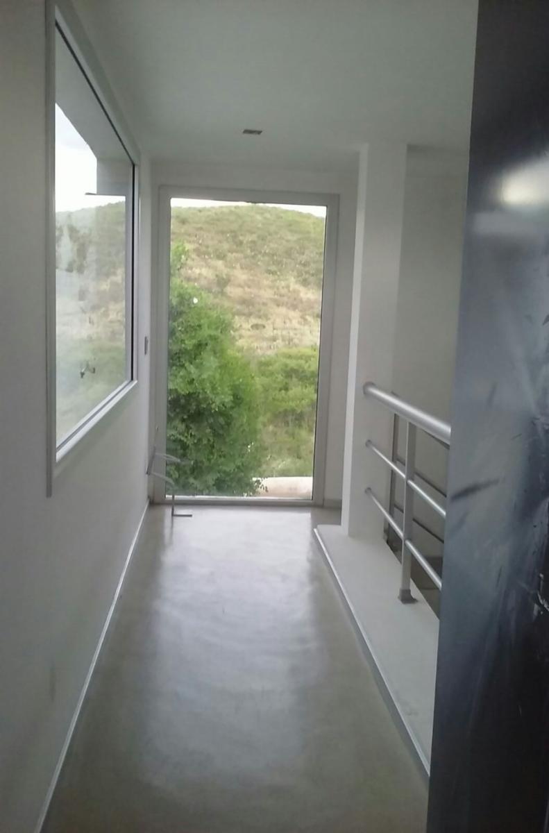 Santa Rita 700 · Junín — foto 14