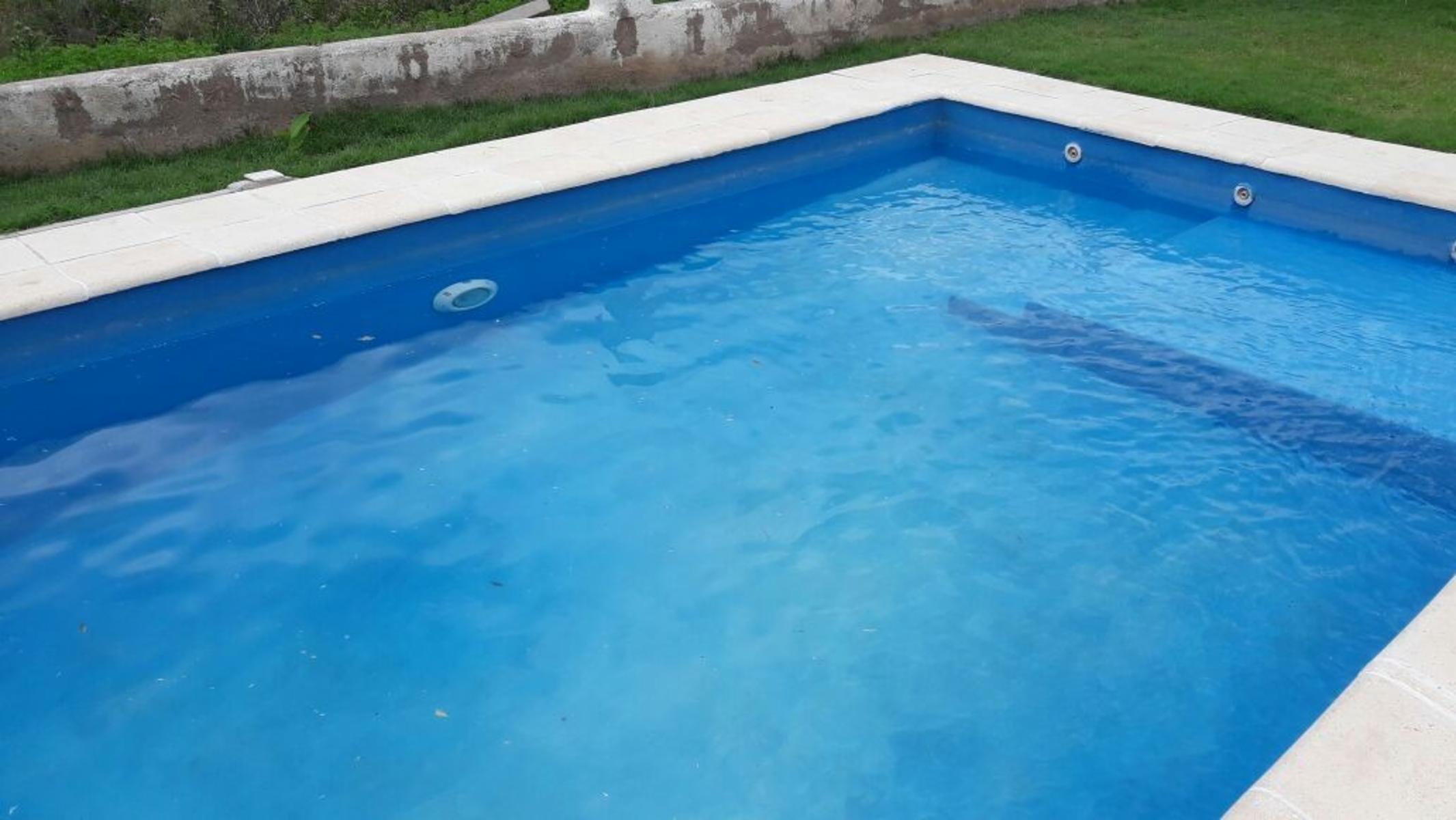 Santa Rita 700 · Junín — foto 16