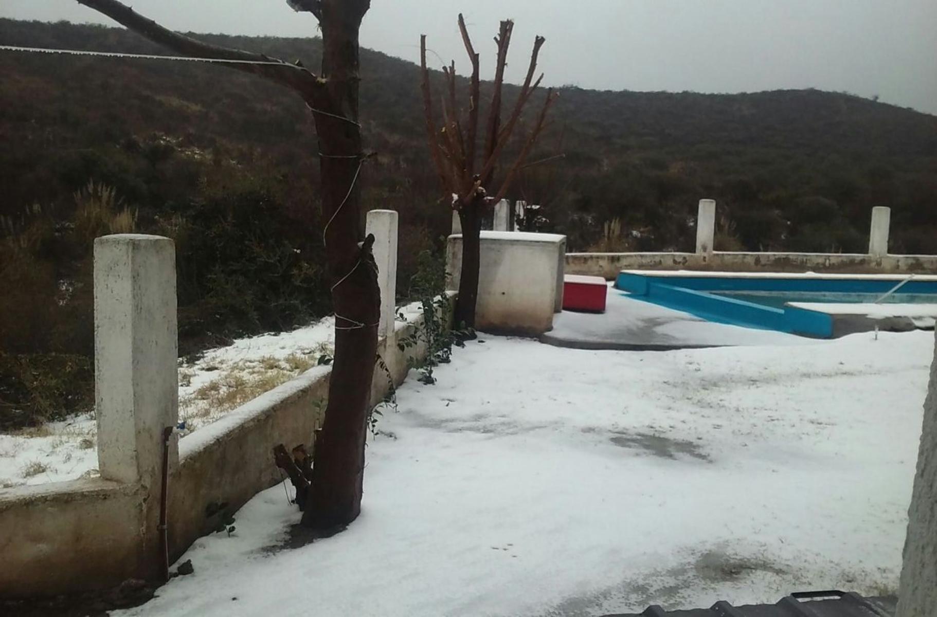 Santa Rita 700 · Junín — foto 17