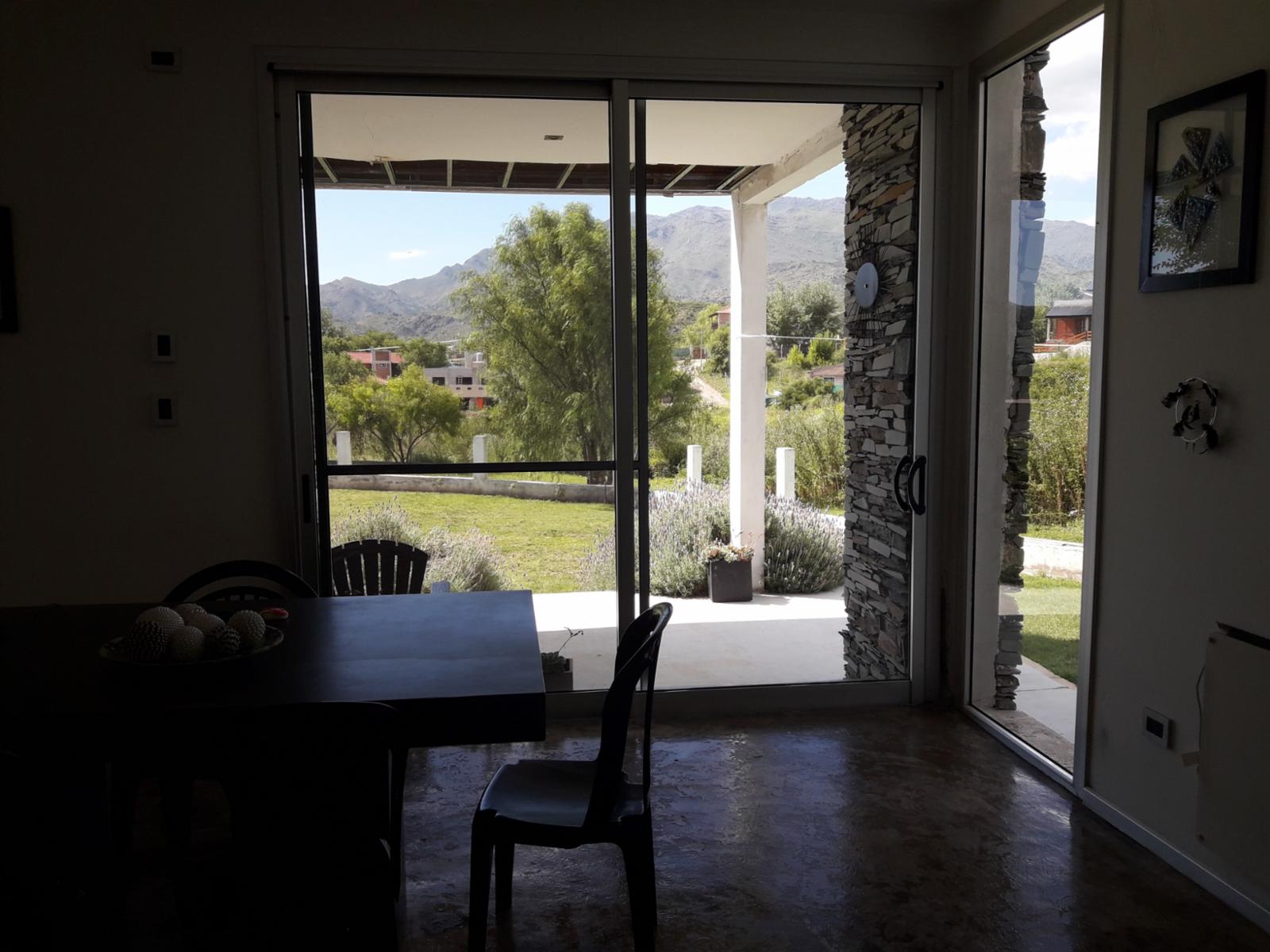 Santa Rita 700 · Junín — foto 3