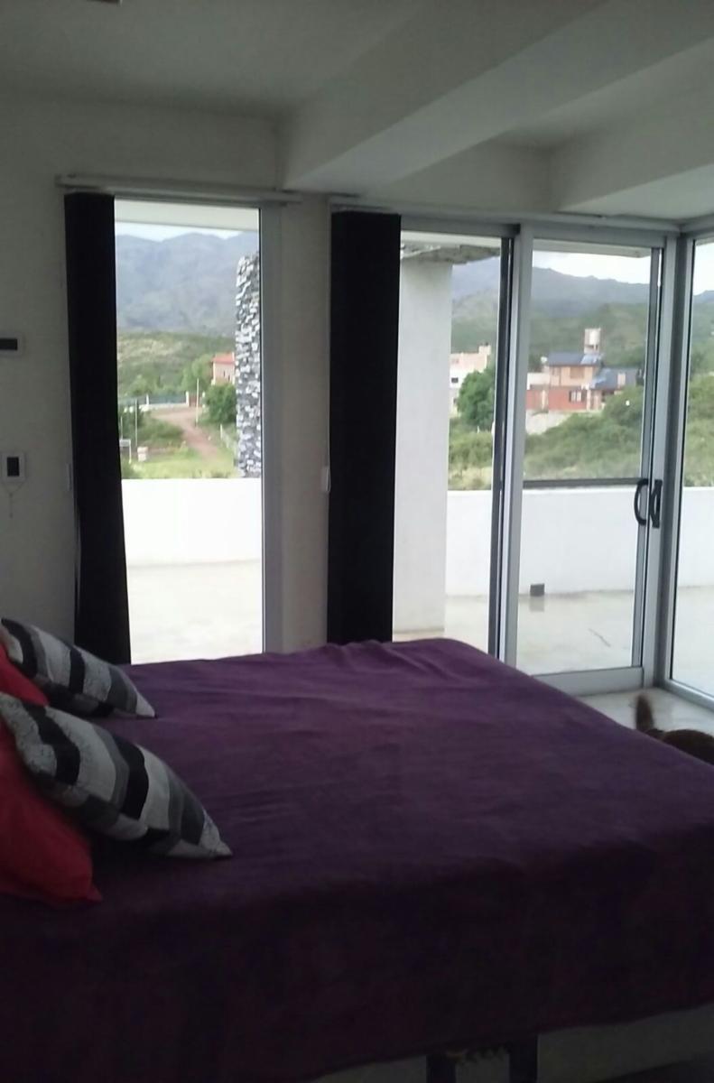 Santa Rita 700 · Junín — foto 23