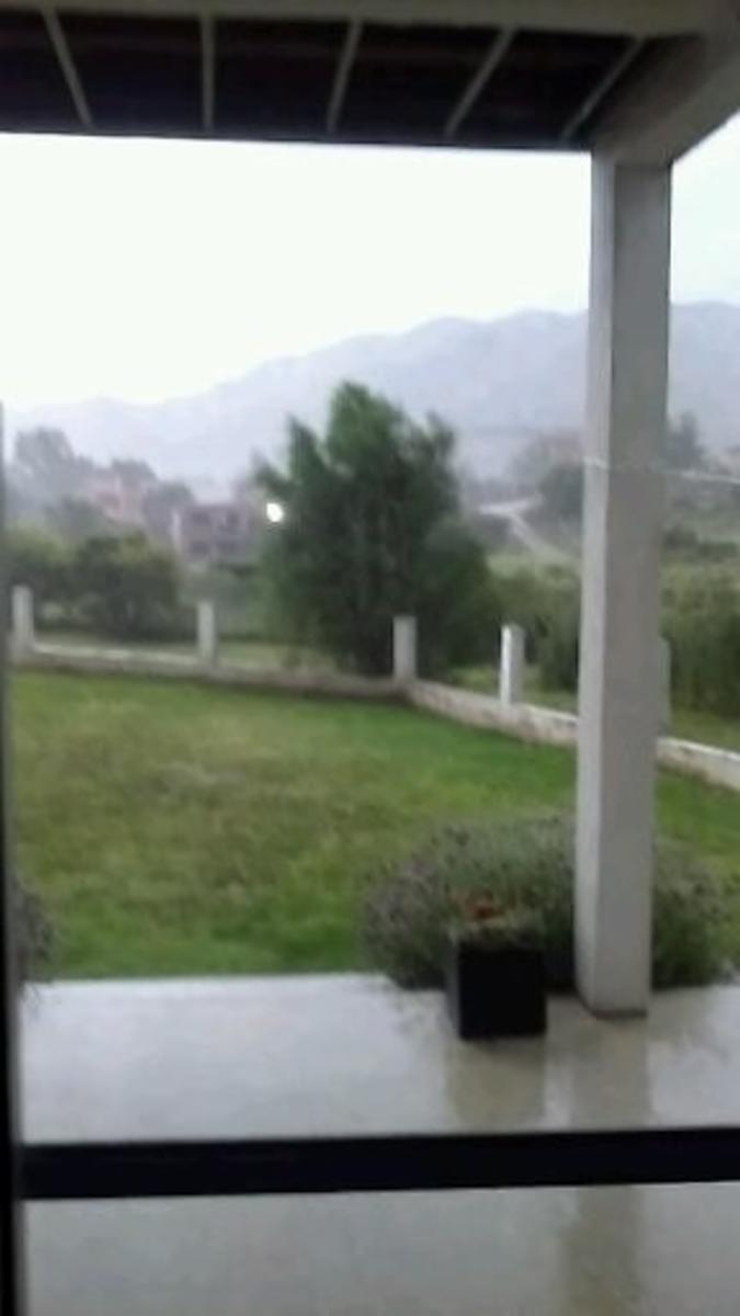 Santa Rita 700 · Junín — foto 25