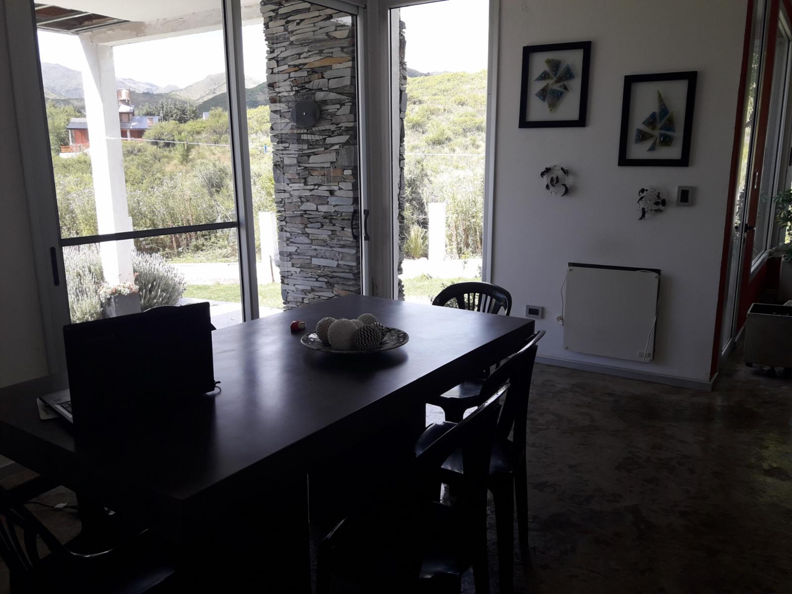 Santa Rita 700 · Junín — foto 4