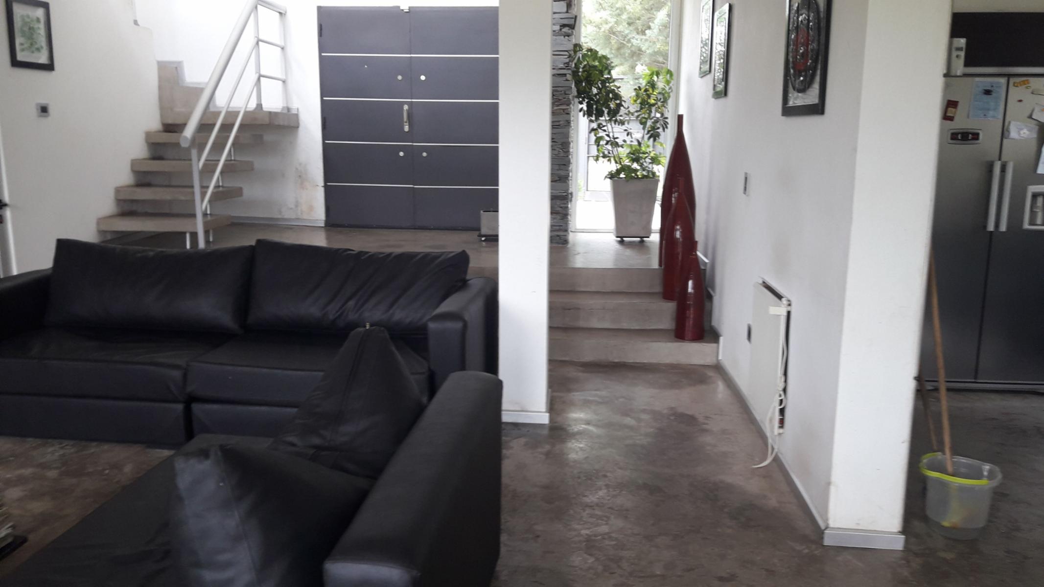 Santa Rita 700 · Junín — foto 8