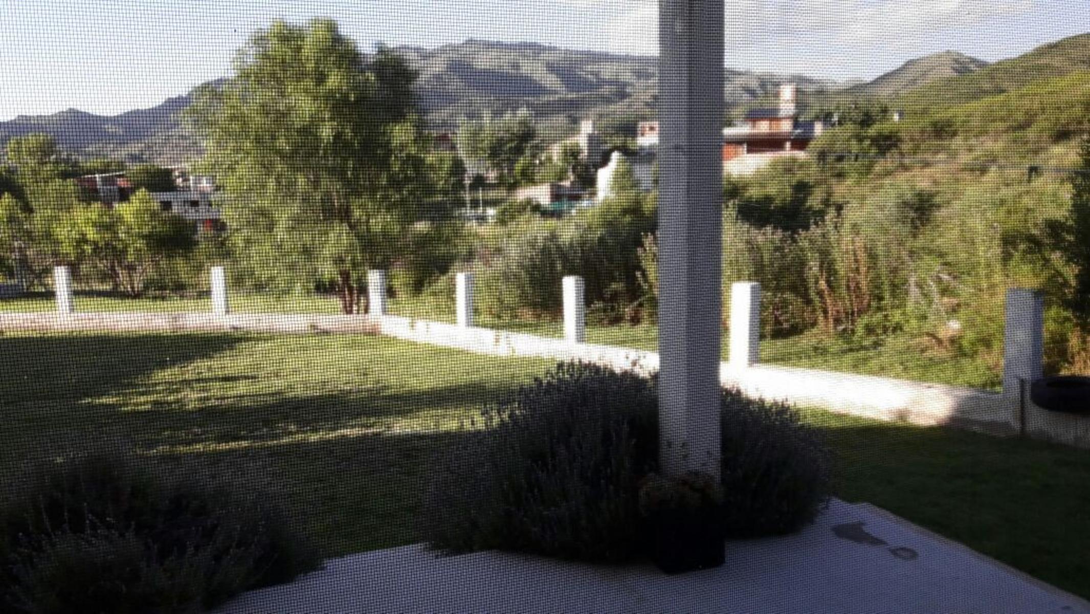Santa Rita 700 · Junín — foto 9