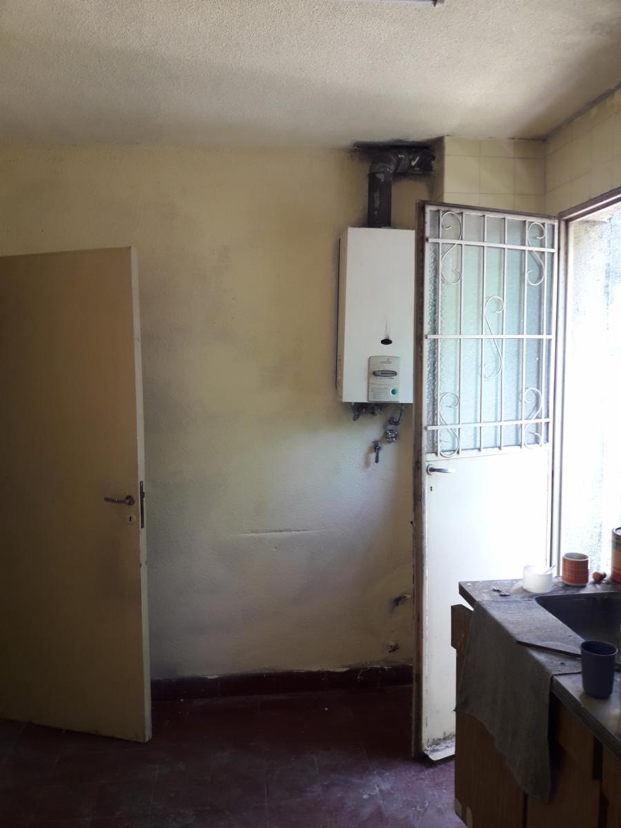 VENTA DEPARTAMENTO TRES DORMITORIOS 90 M2