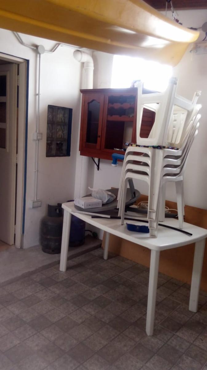 Raul Alfonsin 850 · Monte Hermoso — foto 12