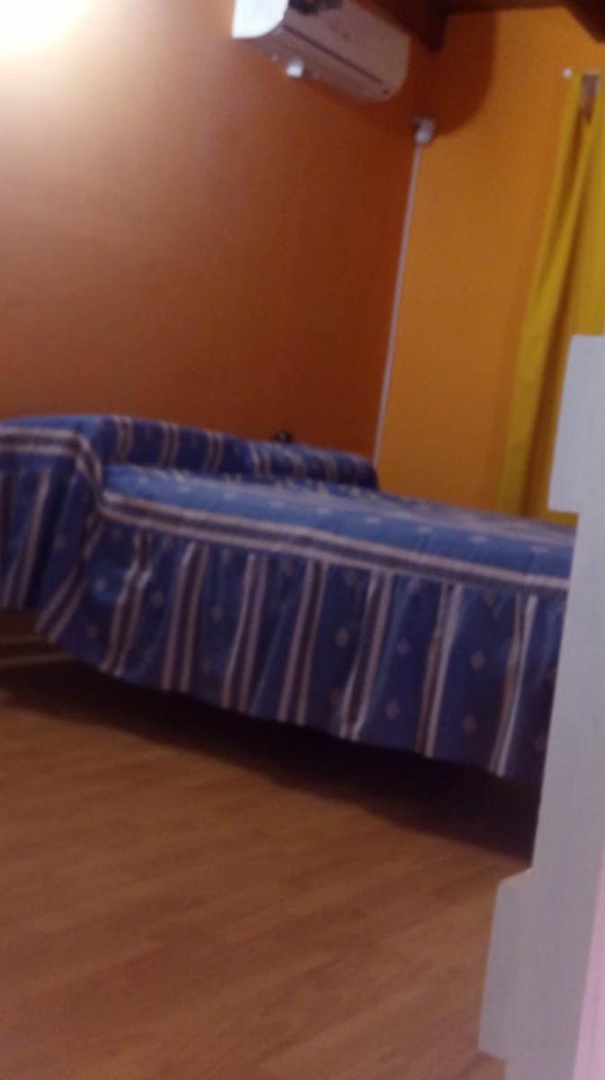 Raul Alfonsin 850 · Monte Hermoso — foto 13