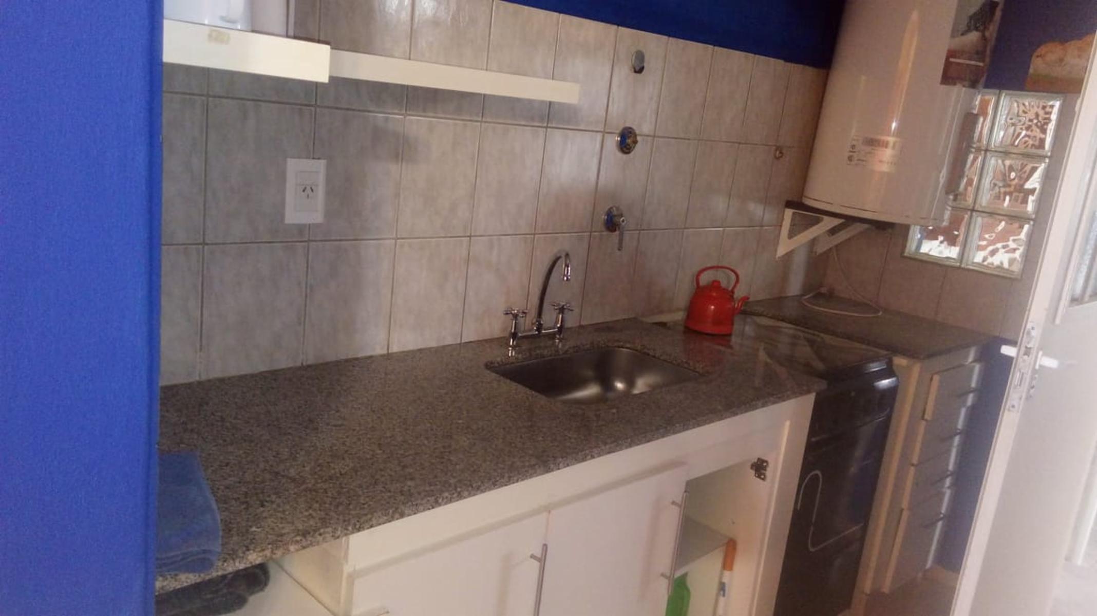 Raul Alfonsin 850 · Monte Hermoso — foto 14
