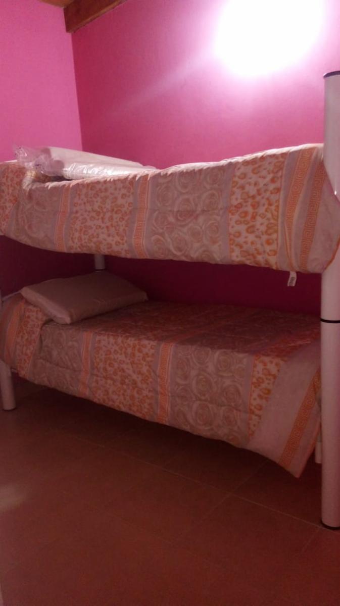 Raul Alfonsin 850 · Monte Hermoso — foto 15