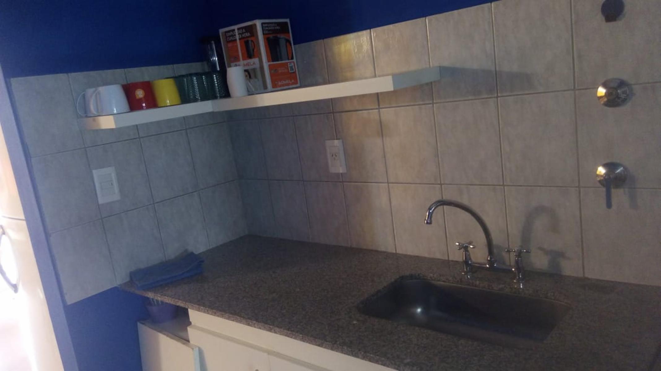 Raul Alfonsin 850 · Monte Hermoso — foto 16