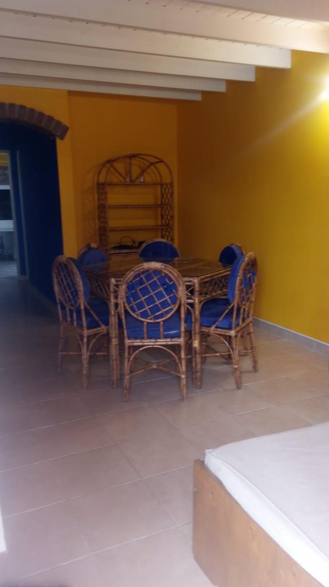 Raul Alfonsin 850 · Monte Hermoso — foto 17