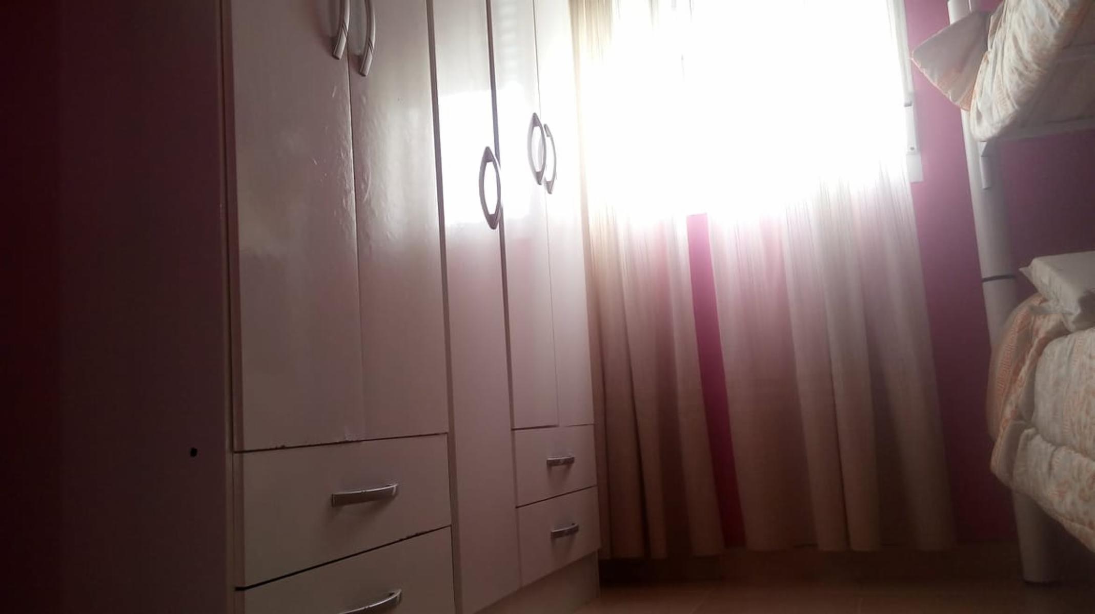 Raul Alfonsin 850 · Monte Hermoso — foto 18
