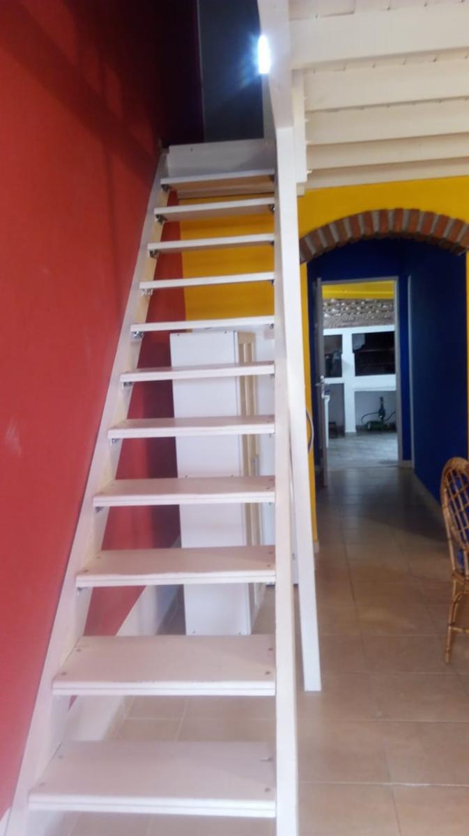 Raul Alfonsin 850 · Monte Hermoso — foto 5