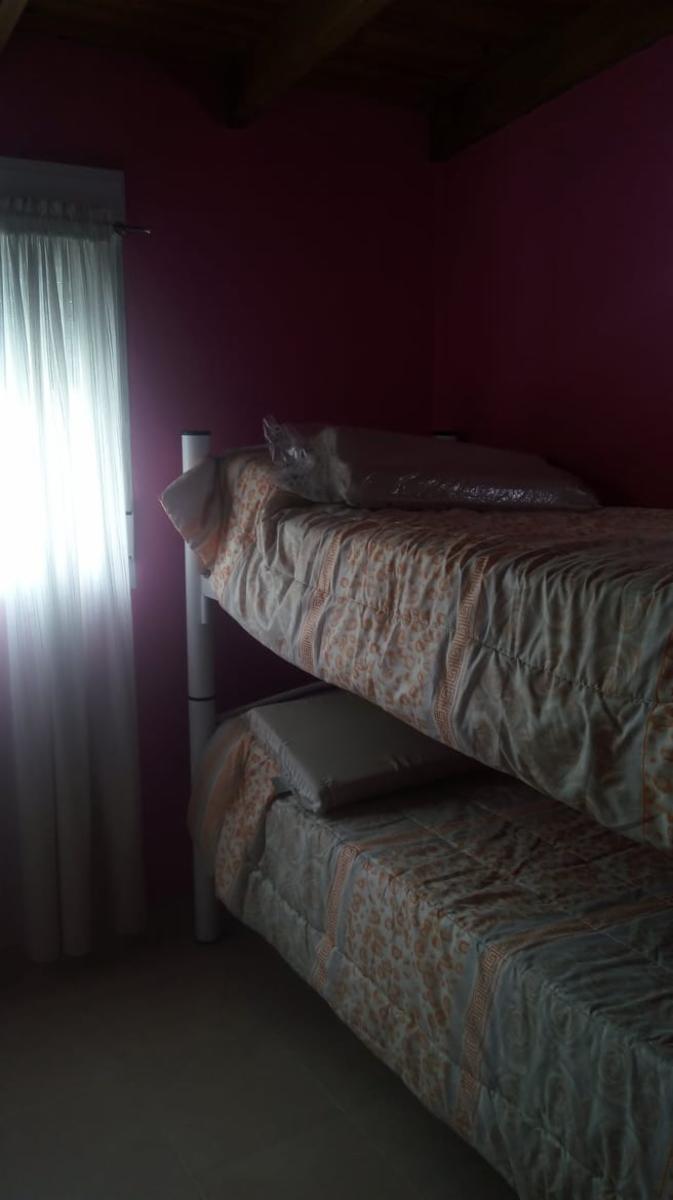 Raul Alfonsin 850 · Monte Hermoso — foto 7