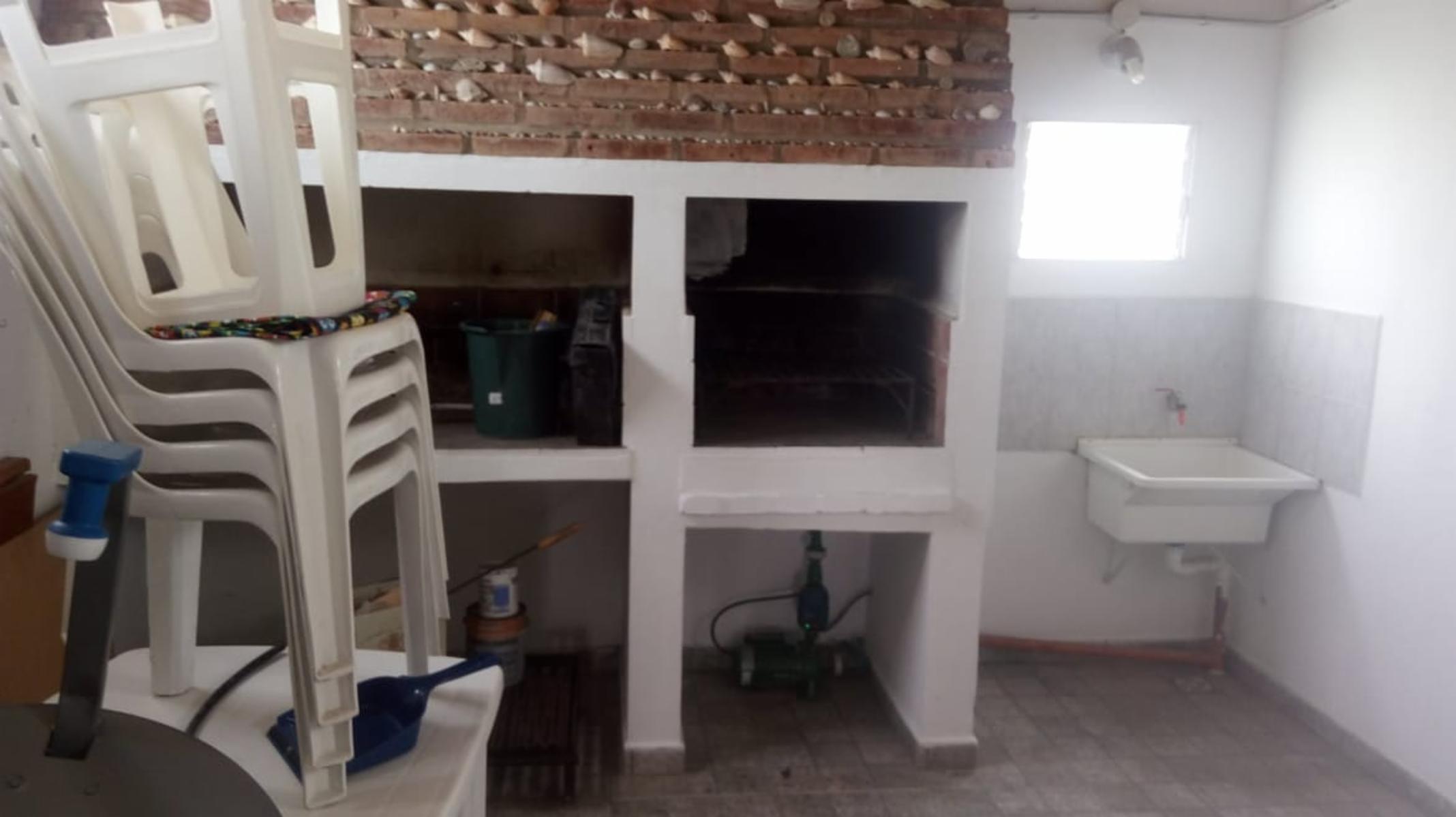 Raul Alfonsin 850 · Monte Hermoso — foto 8