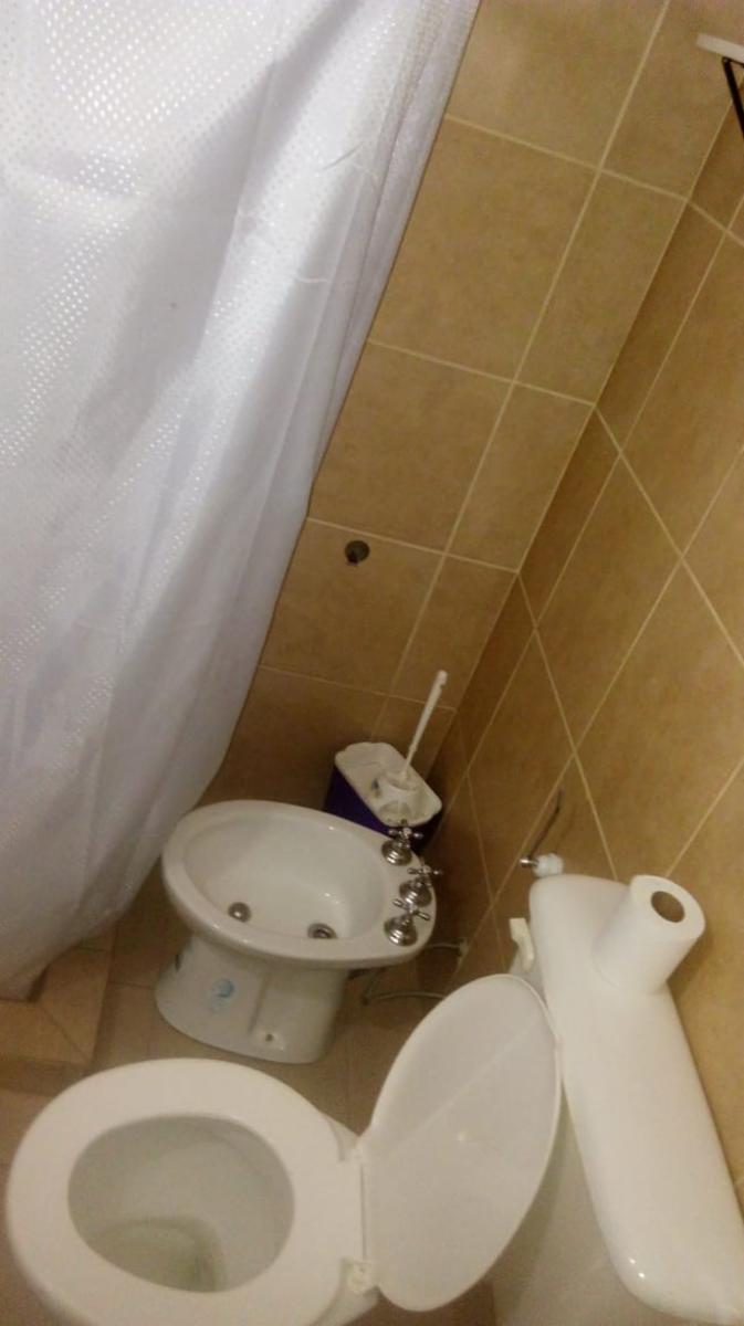 Raul Alfonsin 850 · Monte Hermoso — foto 10