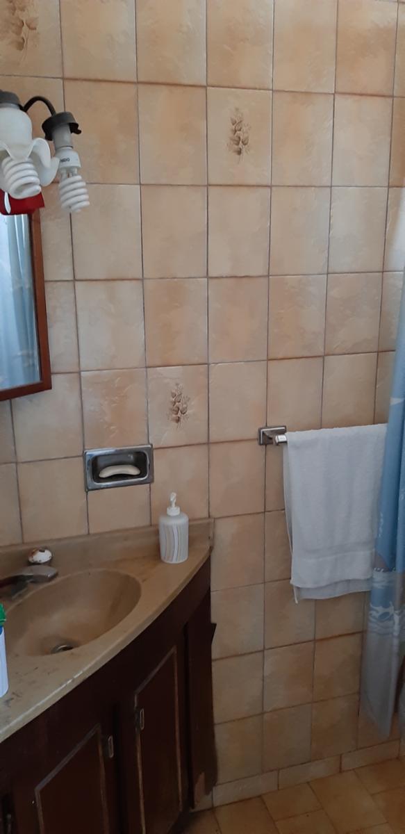 Formosa 2200 · La Matanza — foto 4