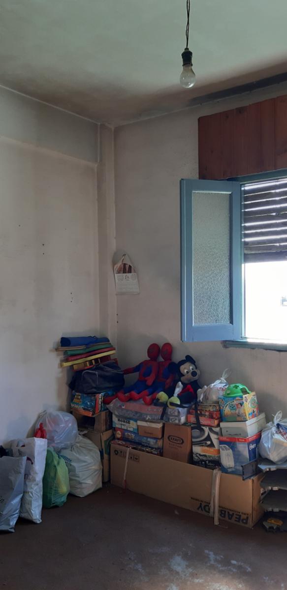 Formosa 2200 · La Matanza — foto 7