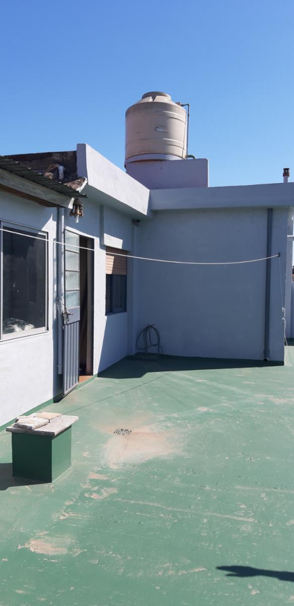 Formosa 2200 · La Matanza — foto 8
