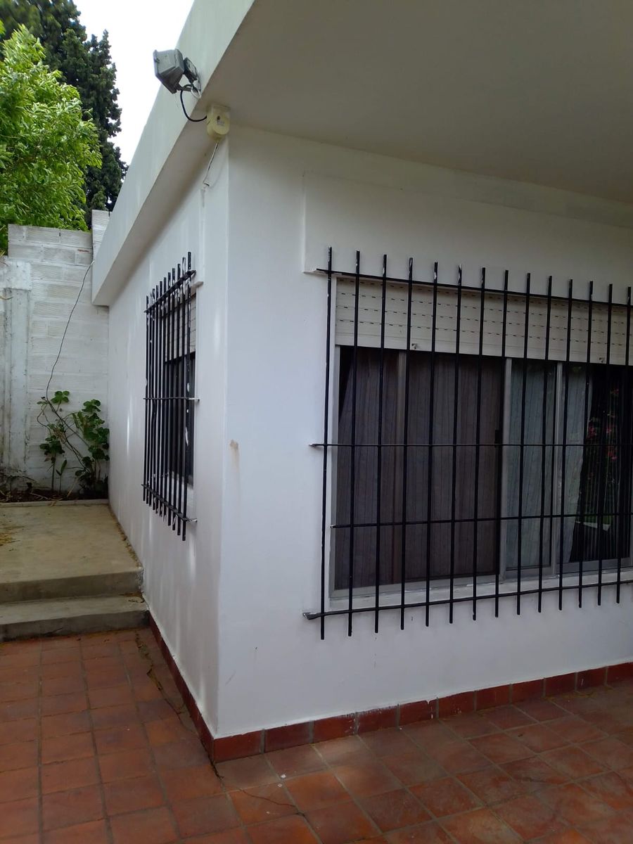 Ing. Huergo 8159 · San Martín — foto 11