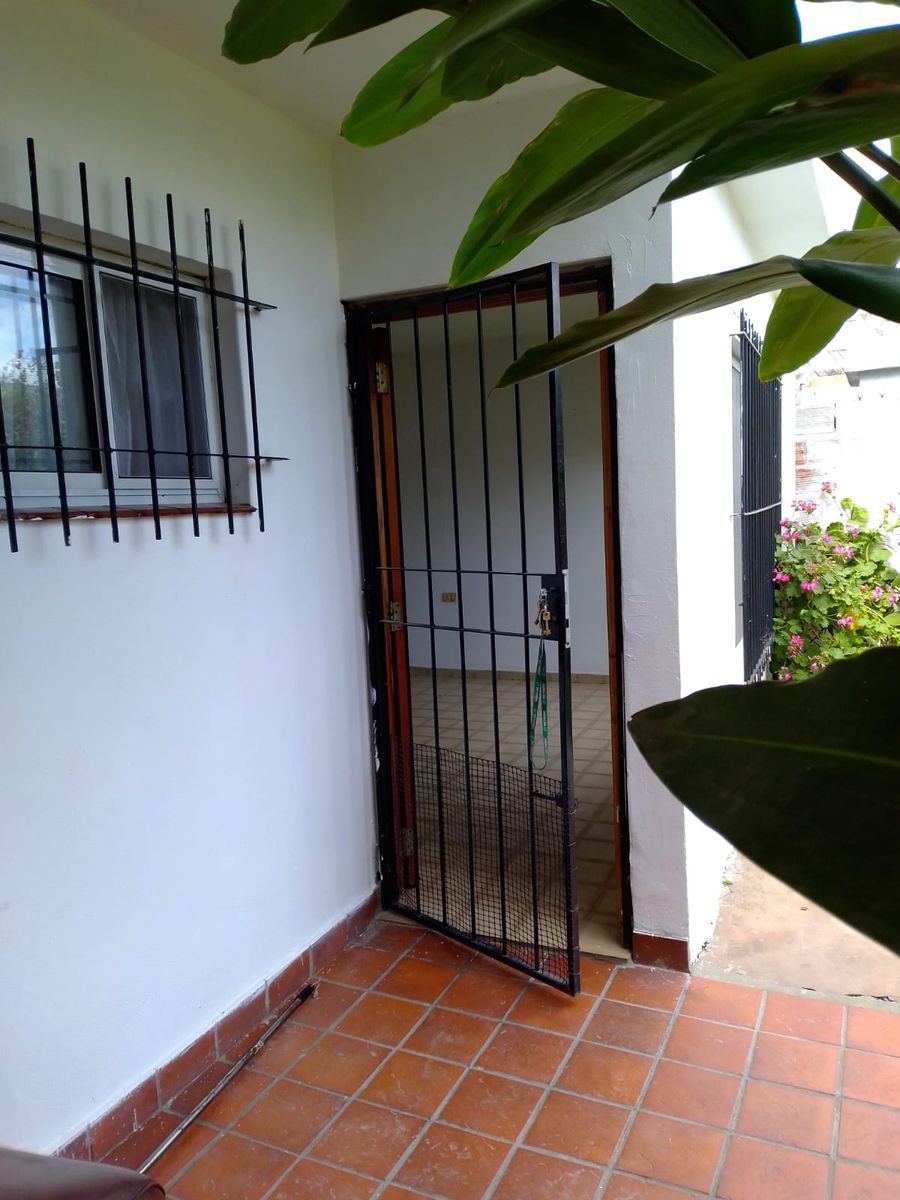 Ing. Huergo 8159 · San Martín — foto 12