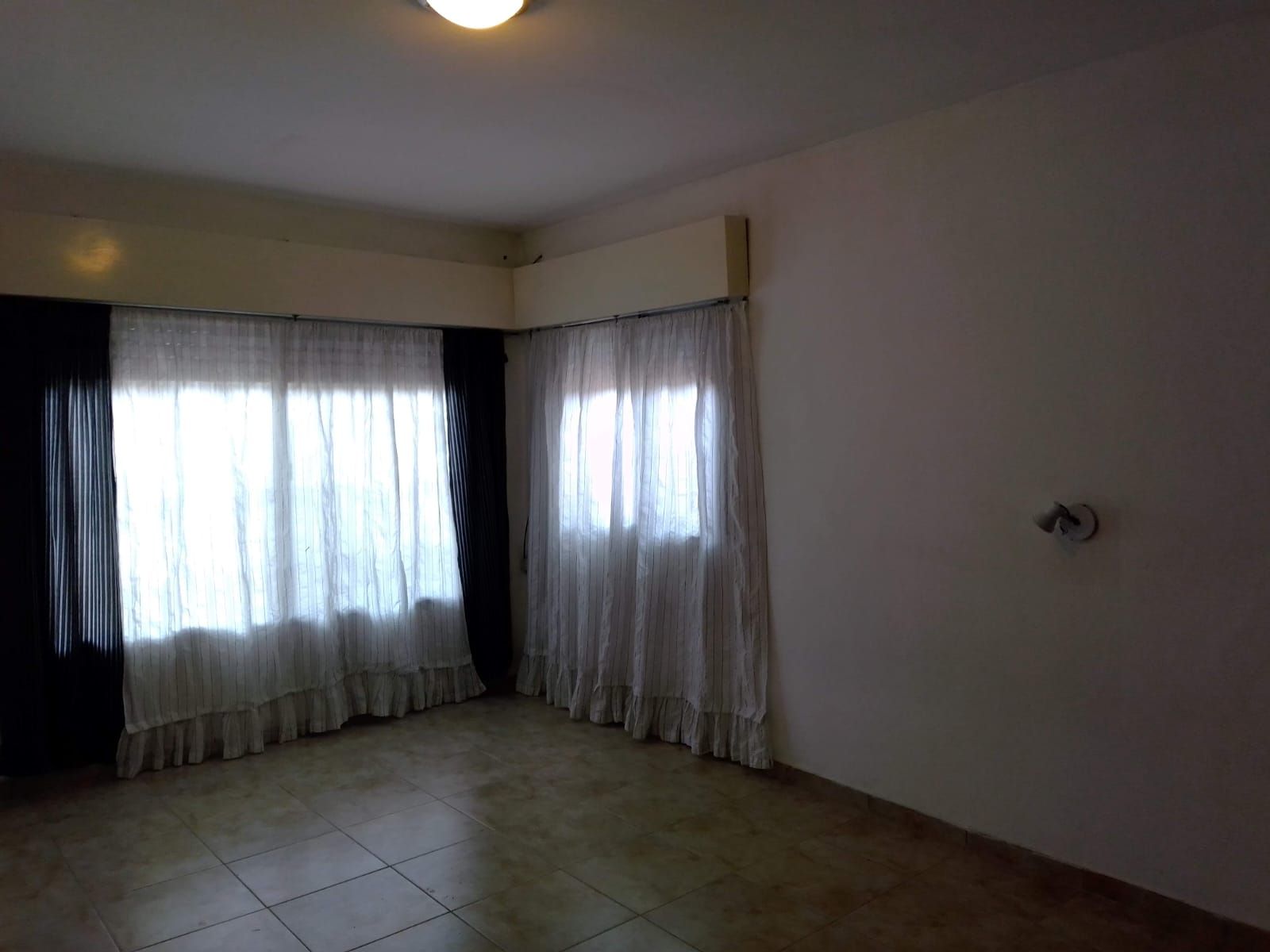 Ing. Huergo 8159 · San Martín — foto 3