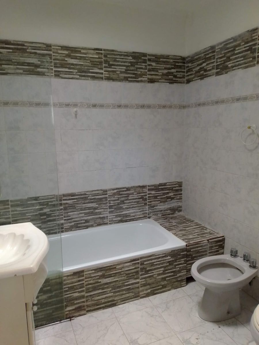 Ing. Huergo 8159 · San Martín — foto 4