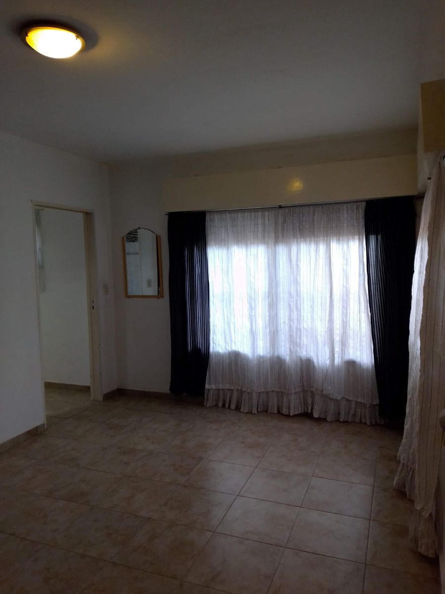 Ing. Huergo 8159 · San Martín — foto 5