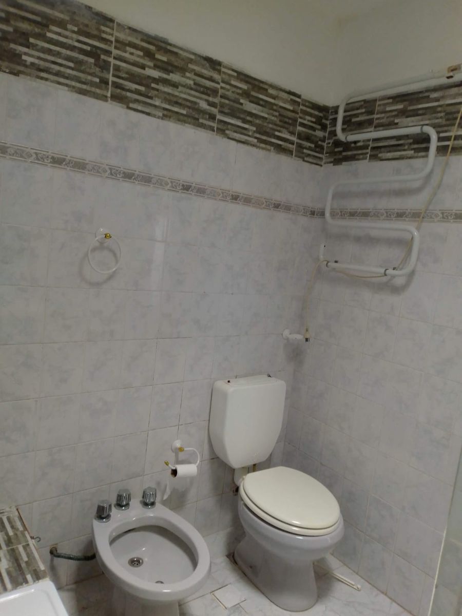 Ing. Huergo 8159 · San Martín — foto 7