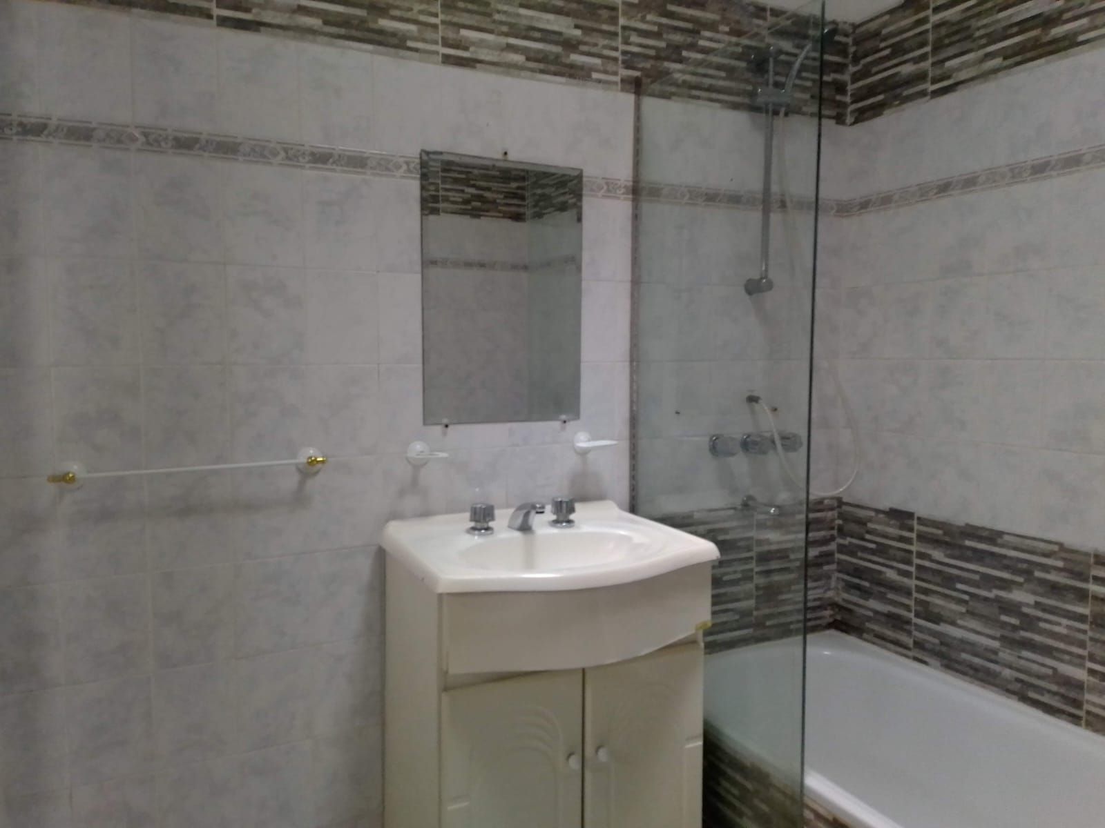 Ing. Huergo 8159 · San Martín — foto 8