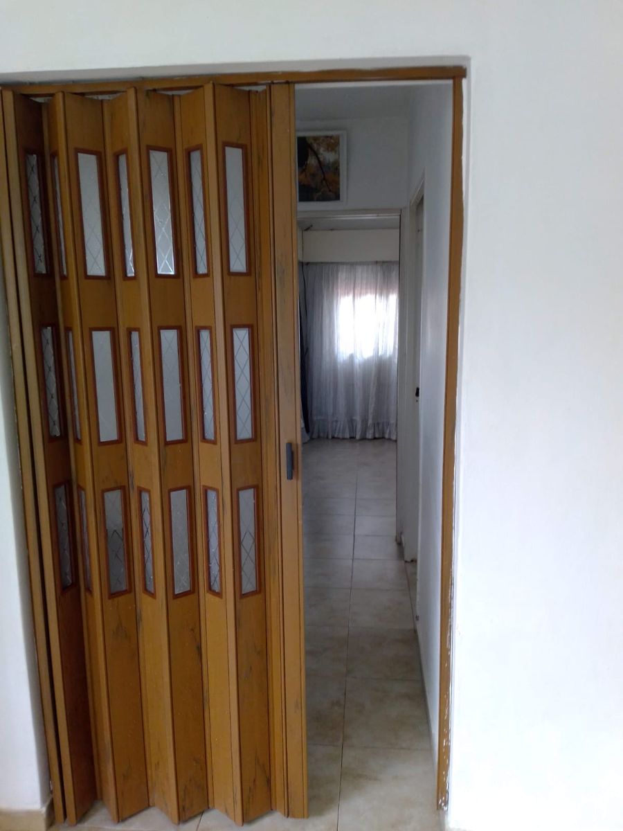 Ing. Huergo 8159 · San Martín — foto 9