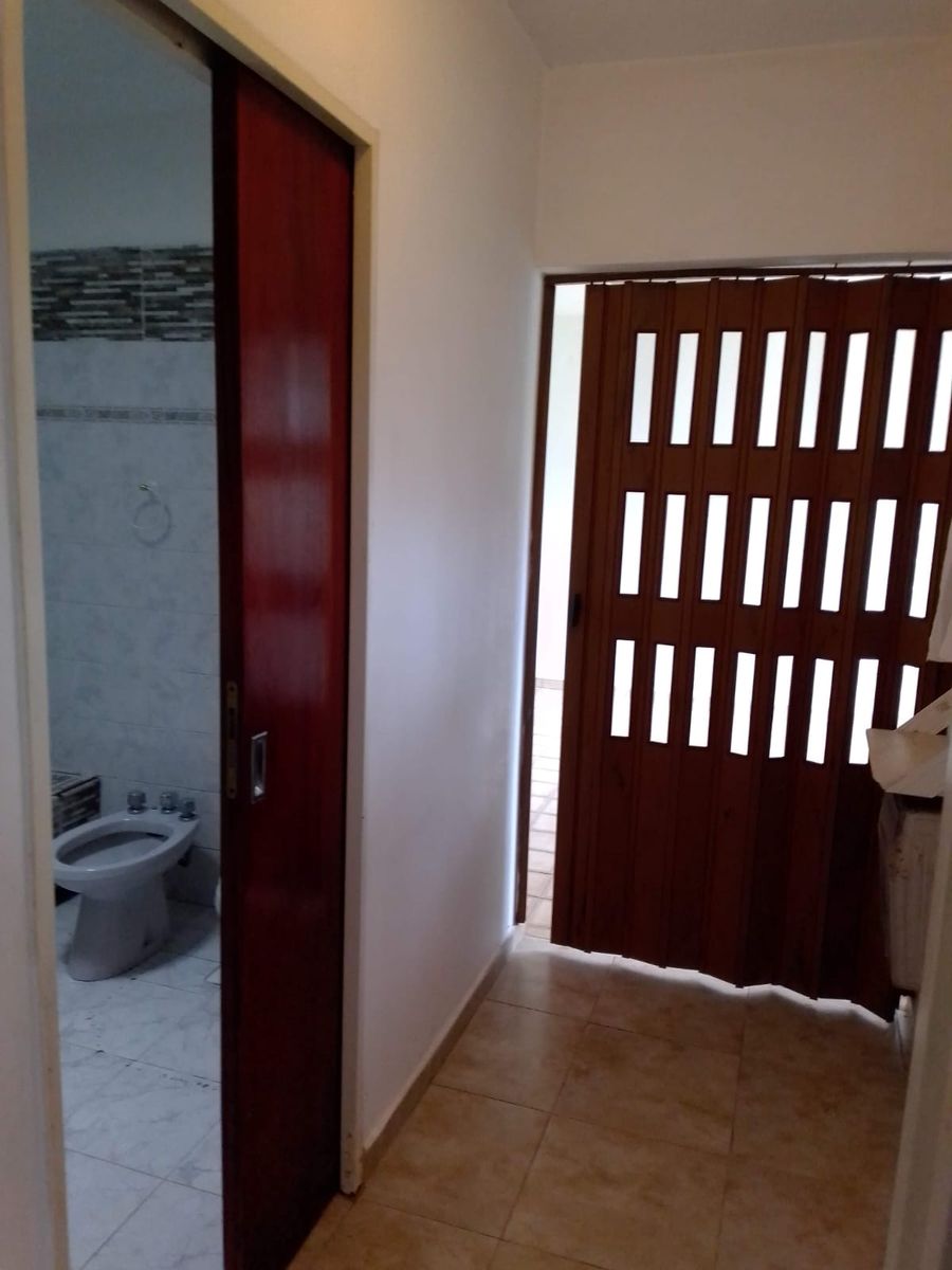 Ing. Huergo 8159 · San Martín — foto 10