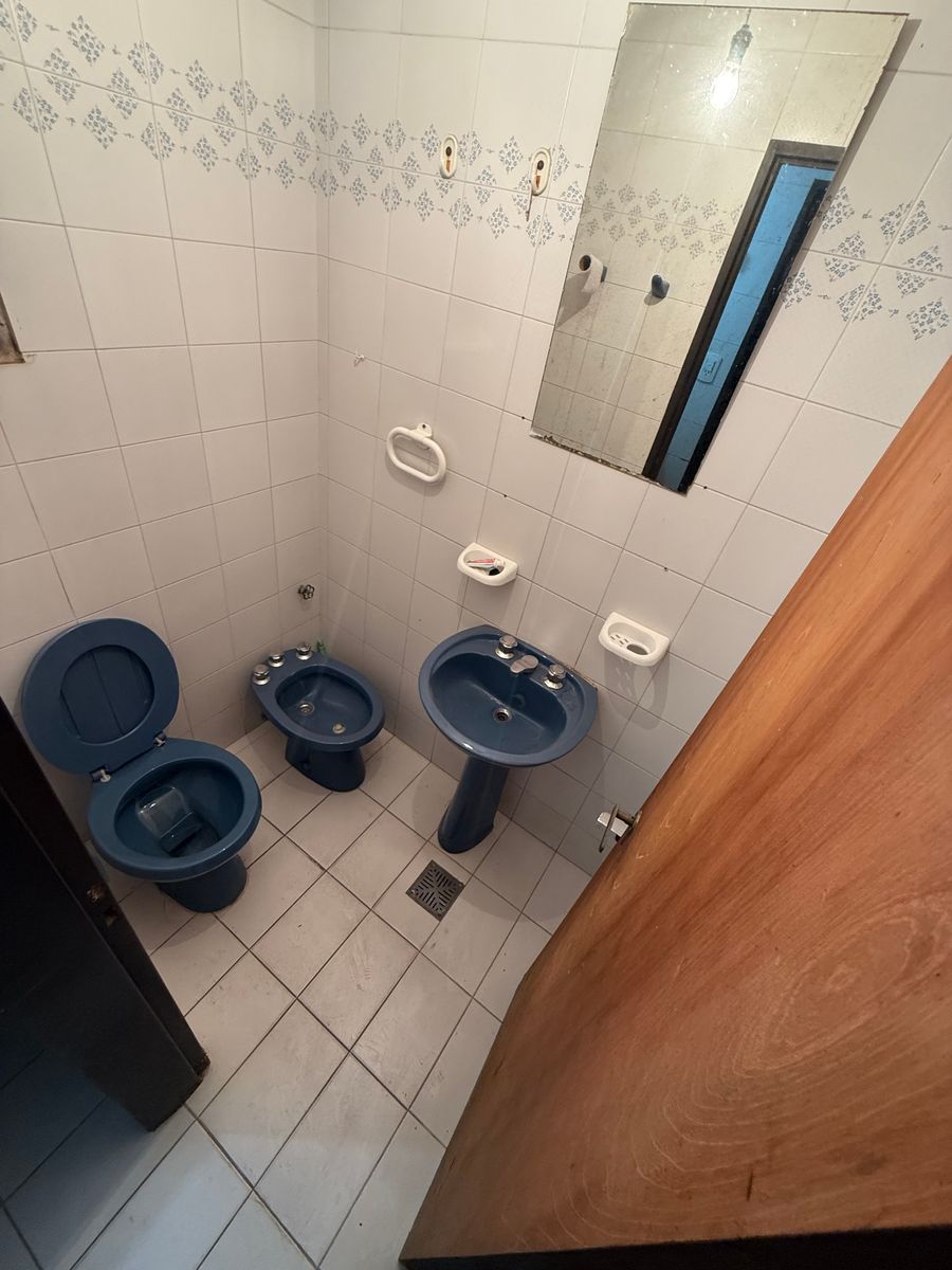 Pje Bustamante 2219 · La Capital — foto 6