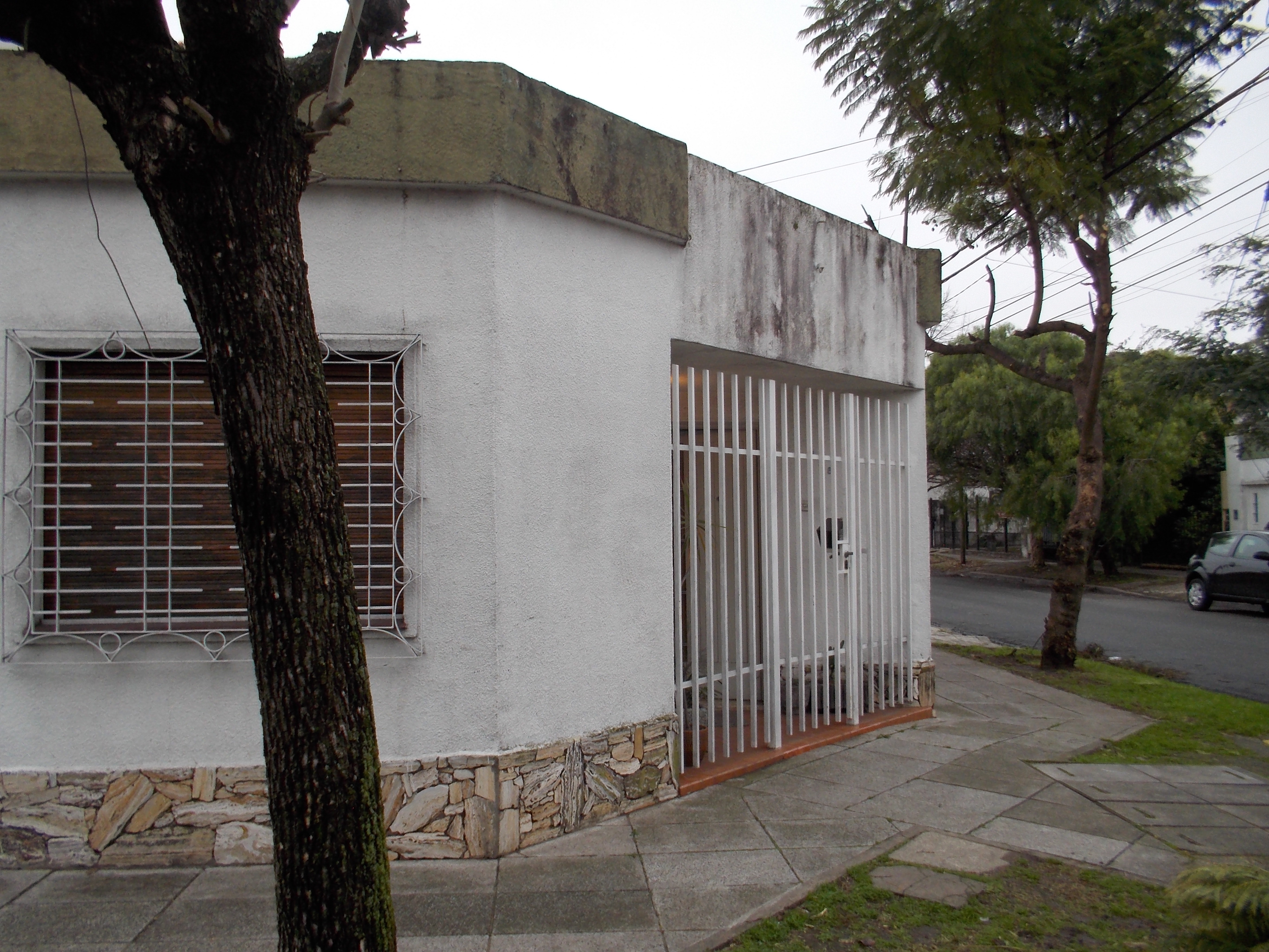 MAIPU 700 · La Matanza — foto 3