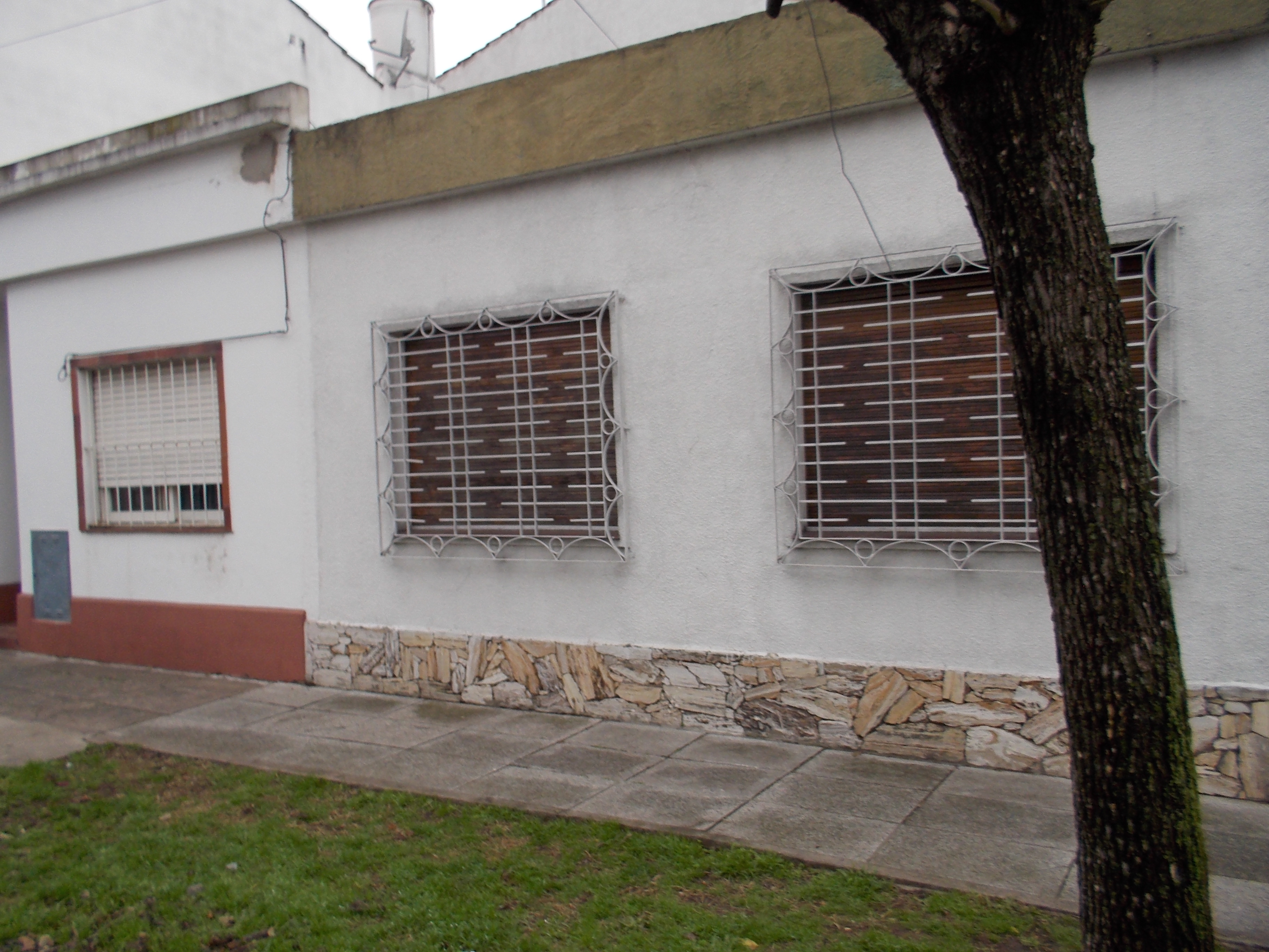 MAIPU 700 · La Matanza — foto 4