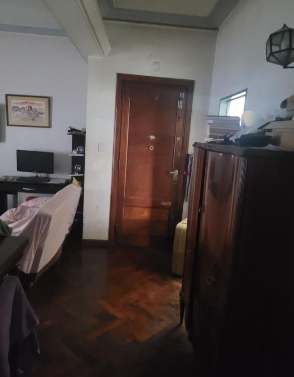 Treinta y tres orientales · Almagro — foto 3