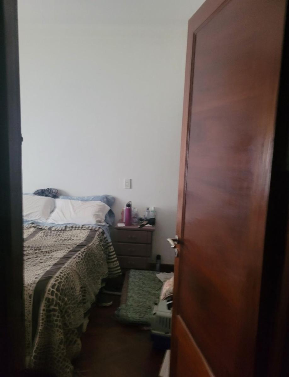 Treinta y tres orientales · Almagro — foto 9