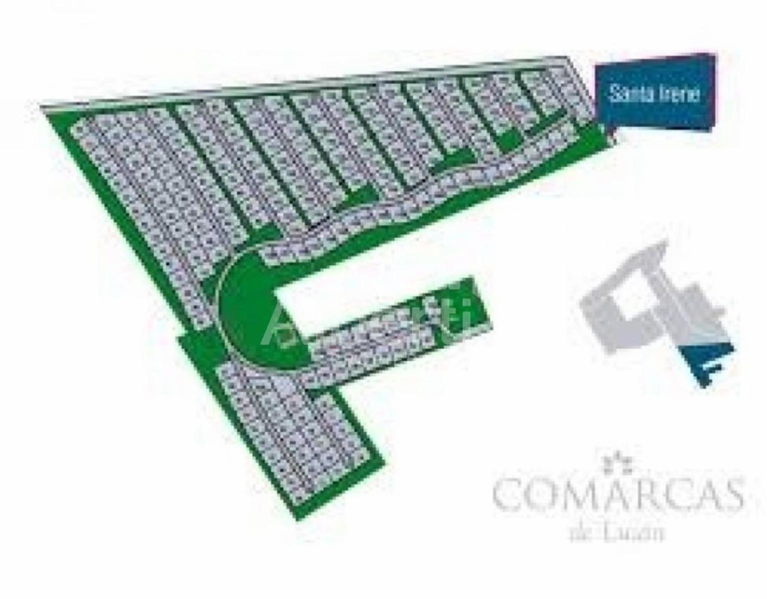 Comarcas del Lujan. · Luján — foto 3