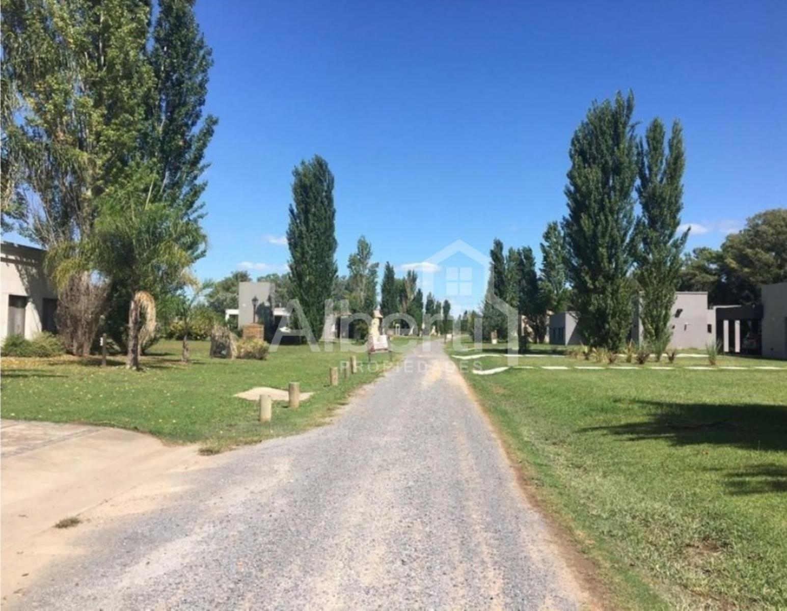Comarcas del Lujan. · Luján — foto 5
